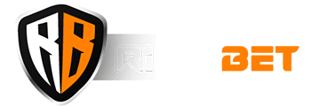 Rinabet Logo